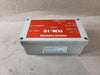 NAUTILUS Powercam Control Module TCM-1G2