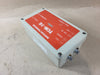 NAUTILUS Powercam Control Module TCM-1G2