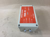 NAUTILUS Powercam Control Module TCM-1G2