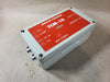 NAUTILUS Powercam Control Module TCM-1G2
