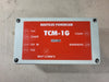 NAUTILUS Powercam Control Module TCM-1G2