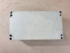 NAUTILUS Powercam Control Module TCM-1G2