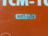 NAUTILUS Powercam Control Module TCM-1G2