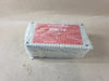 NAUTILUS Powercam Control Module TCM-1G2