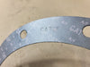 CATERPILLAR Gasket Kit 5615531