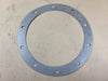 CATERPILLAR Gasket Kit 5615531
