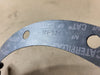 CATERPILLAR Gasket Kit 5615531