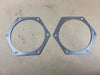 CATERPILLAR Gasket Kit 5615531