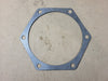 CATERPILLAR Gasket Kit 5615531