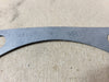 CATERPILLAR Gasket Kit 5615531