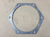 CATERPILLAR Gasket Kit 5615531