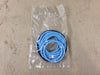 CATERPILLAR Gasket Kit 5615531