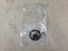 CATERPILLAR Gasket Kit 5615531
