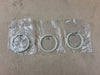 CATERPILLAR Gasket Kit 5615531