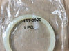 CATERPILLAR Gasket Kit 5615531