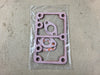 CATERPILLAR Gasket Kit 5615531