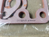 CATERPILLAR Gasket Kit 5615531