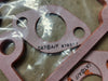CATERPILLAR Gasket Kit 5615531