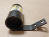 CATERPILLAR Bracket Assembly 131-8775