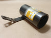 CATERPILLAR Bracket Assembly 131-8775