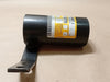 CATERPILLAR Bracket Assembly 131-8775