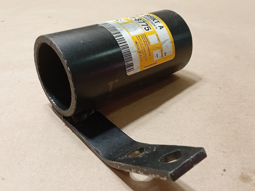CATERPILLAR Bracket Assembly 131-8775