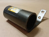 CATERPILLAR Bracket Assembly 131-8775