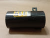 CATERPILLAR Bracket Assembly 131-8775