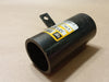 CATERPILLAR Bracket Assembly 131-8775