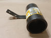CATERPILLAR Bracket Assembly 131-8775