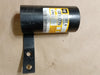 CATERPILLAR Bracket Assembly 131-8775