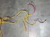 CATERPILLAR Harness Cable X4379N0