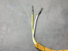 CATERPILLAR Harness Cable X4379N0