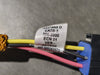 CATERPILLAR Harness Cable X4379N0