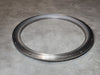 CATERPILLAR 603.2 mm Seal Retainer 396-3974