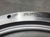 CATERPILLAR 603.2 mm Seal Retainer 396-3974