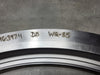 CATERPILLAR 603.2 mm Seal Retainer 396-3974