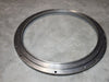 CATERPILLAR 603.2 mm Seal Retainer 396-3974