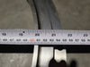 CATERPILLAR 603.2 mm Seal Retainer 396-3974