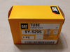 CATERPILLAR 24.6mm Inner Diameter Governor Connection Tube 9Y-5295
