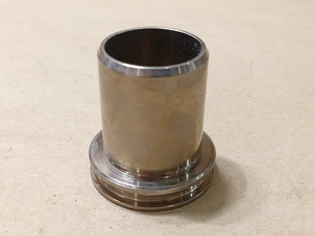 CATERPILLAR 24.6mm Inner Diameter Governor Connection Tube 9Y-5295