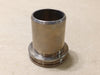 CATERPILLAR 24.6mm Inner Diameter Governor Connection Tube 9Y-5295
