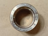CATERPILLAR 24.6mm Inner Diameter Governor Connection Tube 9Y-5295