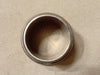 CATERPILLAR 24.6mm Inner Diameter Governor Connection Tube 9Y-5295