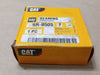 CATERPILLAR Sleeve Bearing (Bushing) 9R-9505