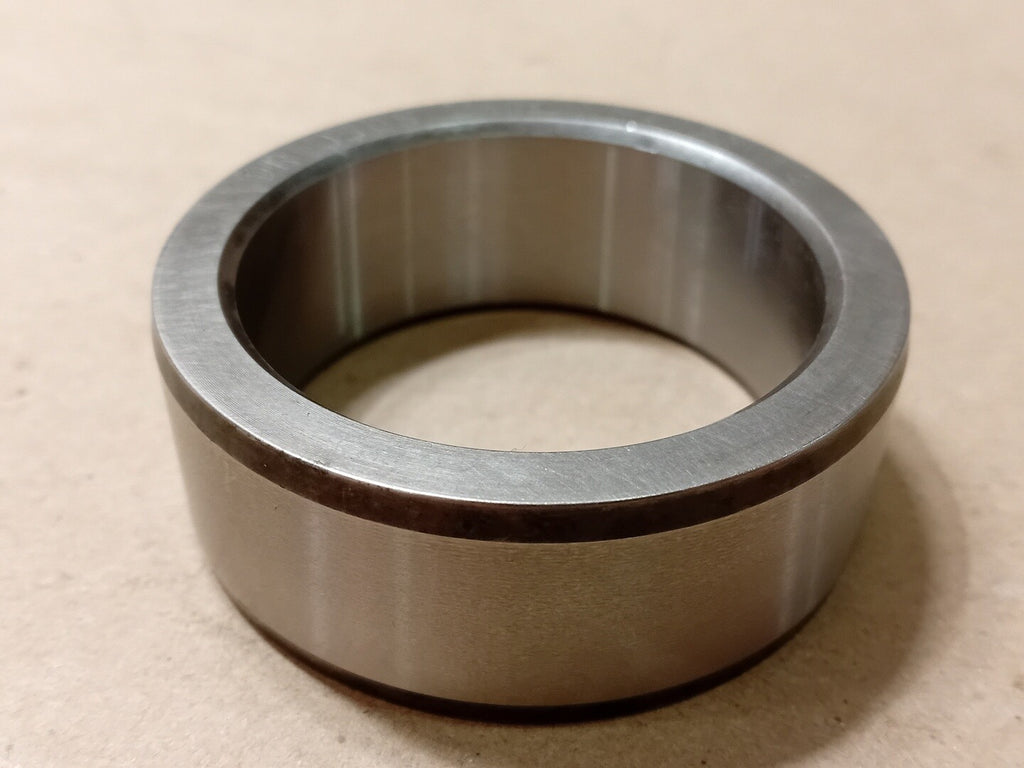CATERPILLAR Sleeve Bearing (Bushing) 9R-9505