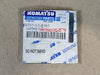 KOMATSU Gasket 6151-51-8161