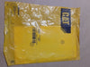 CATERPILLAR 1mm Thick Steel Shim 187-3834