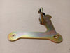 CATERPILLAR Cabin Door Latch Inner Kit 378-6580