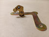 CATERPILLAR Cabin Door Latch Inner Kit 378-6580